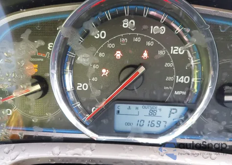 2013 Toyota Rav4 Limited z USA, uszkodzony, nr VIN JTMDFREV1DD022662